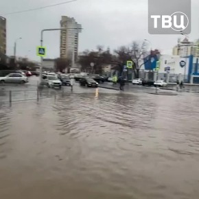 ��������� �������� ����� ��������� ������