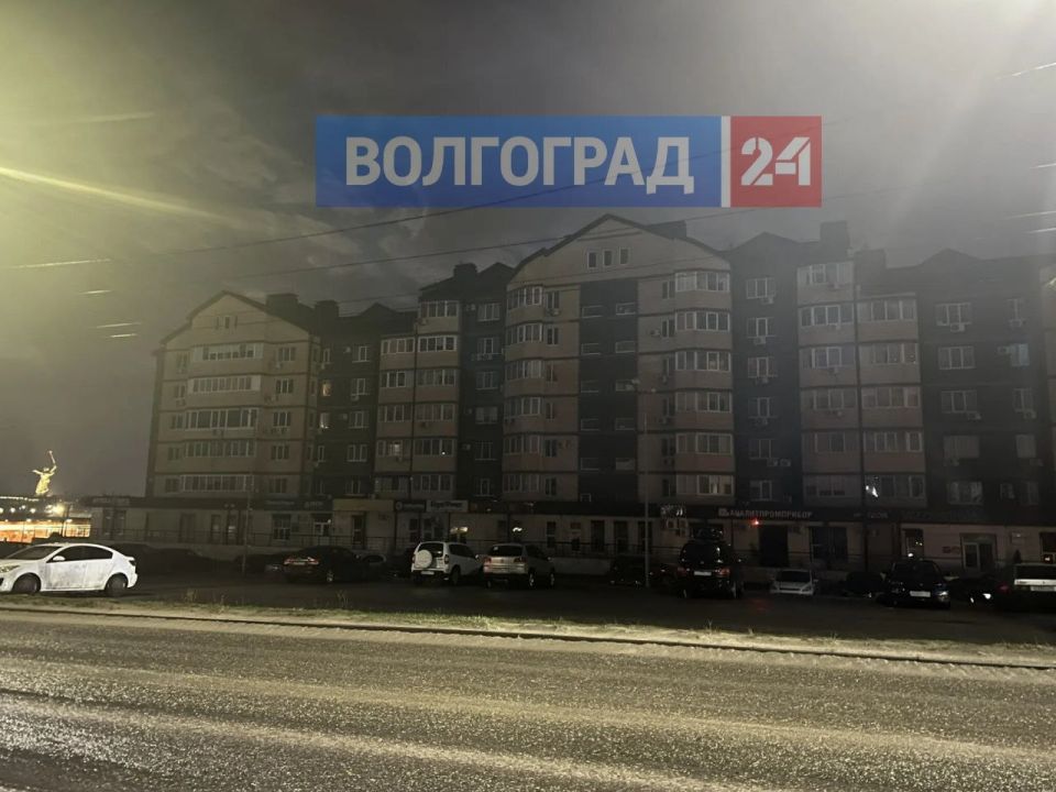 ��������������� ���������� ������������ � ����������: ��������� ��������������� ����� � ����������� ������ �������� ��� �����, ���������� �������� ����� � ������������ �������