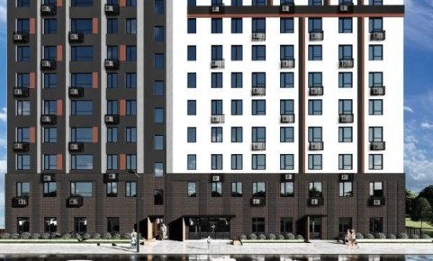 Новые возможности льготной ипотеки для многодетных семей в 2026 году