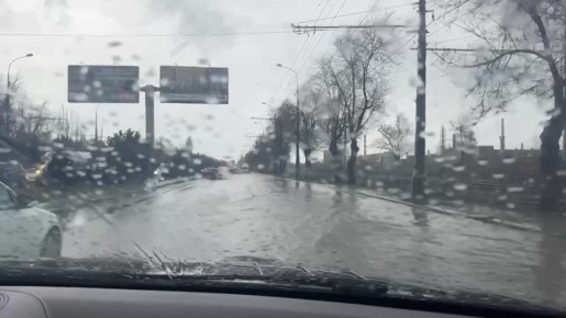 ��������� �������� ��-�� ������� �����