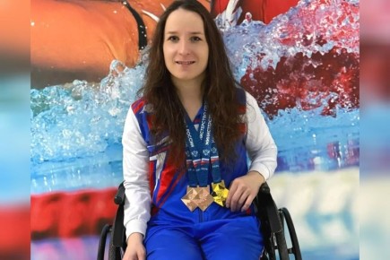 �������������� ����-��������� ������� ������� ��������� ������ ������ �� ���������� ������ ����� ��� � ���������� ������-������������� ��������