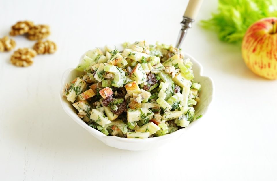 ˸���� �������� �������: ����� � ���������� � �������