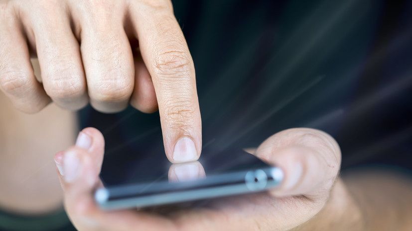 ����� ������� ���������: ��� ����� �����