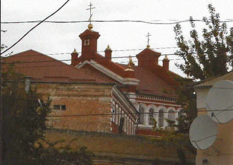 ������ � ������ ���������� ����� ��� ������ ��� ������ ����������� ��������