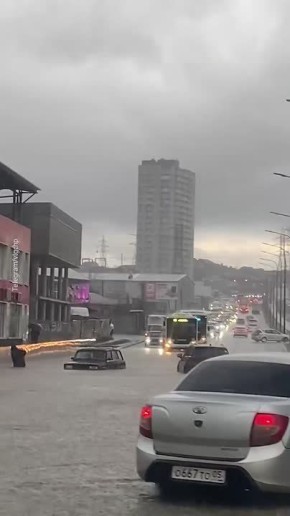 ������� ������ �� ������� � ���������� � � ������ �������������� ������ ��-�� �����