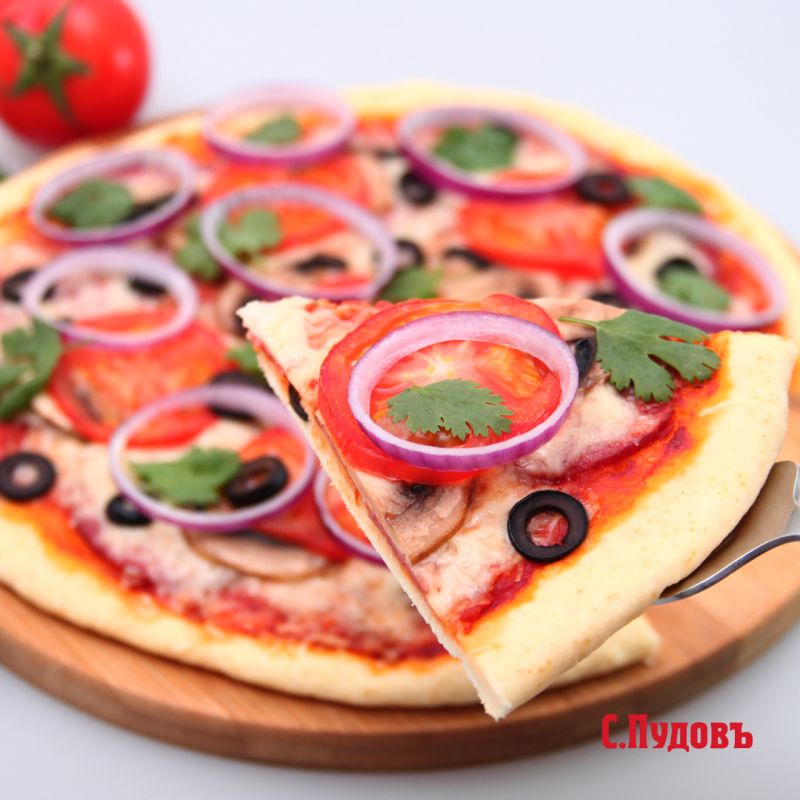 ����������� ����� �� ������������ �����