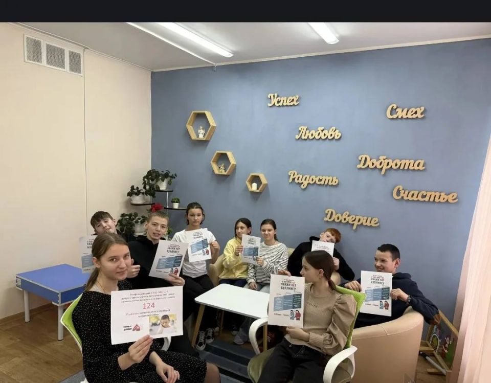 � ������������� ������� ��������� �������� �������. 2026�