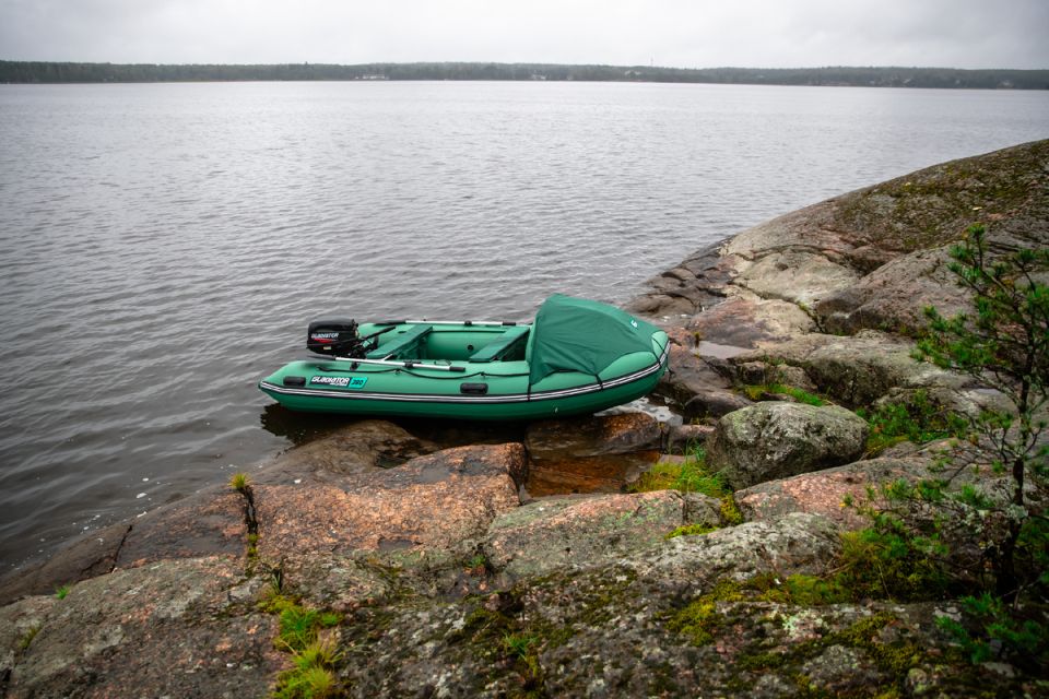 ���� �� ���-������: ��� �����, � ��� ������ ������������ ��� �����