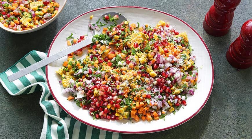 ������ ����� � �������� � ���������: �������� � ��������