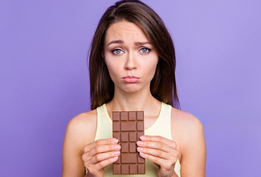 ��� � �������: ��� �� ����� ���� �������� � �������