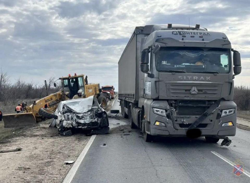 �������� � ���� ����� ���������� � ������� ��� ��� �����������