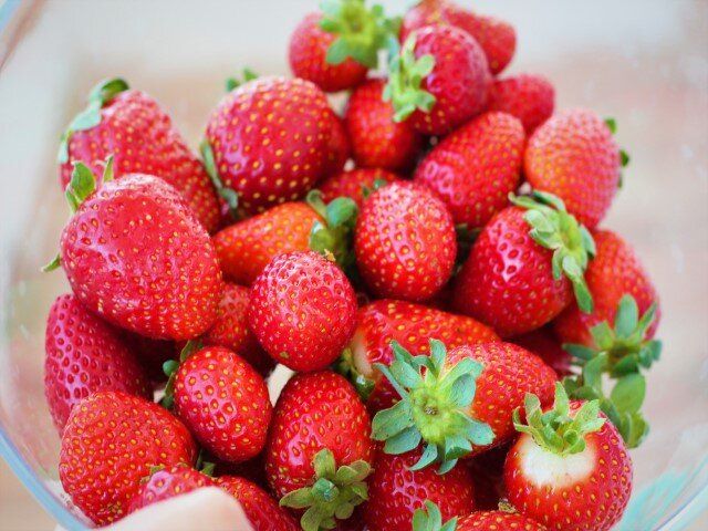 ��� ��������� ���� �������� �� ����: ��� ������� ������ ���������