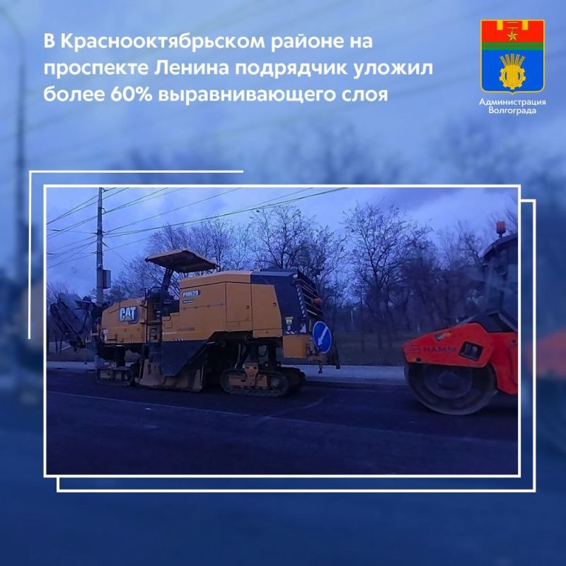 � ����������������� ������ ���������� � ������ ������������� ������� ��������������� ��� ����� ��������� ����������� ������� ����� 60% �������������� ���� �� ������������� ���������� �� ��������� ����� ������