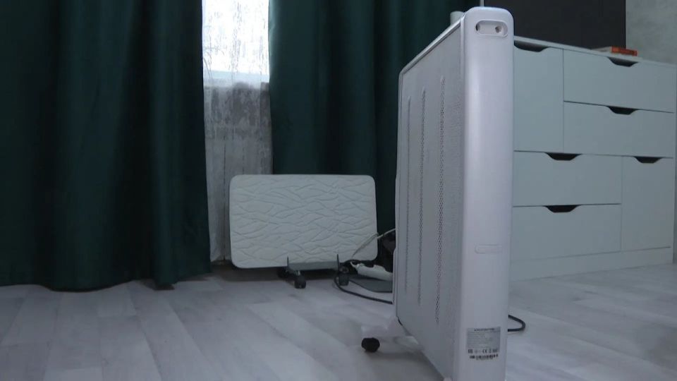 � ������������� ������� ���������� ���������� ���������