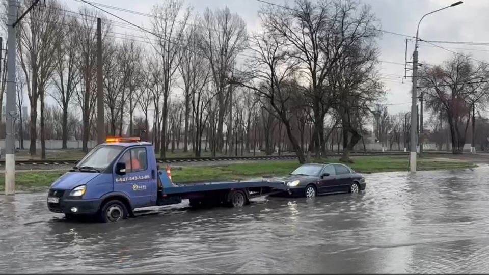 �������������� �� ������� ���������� ������ ���������� �������� ����������