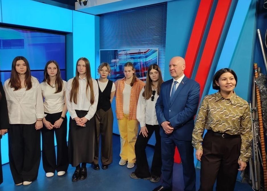 ��������������� ���������� ������ �������� ������������� ����������� ���������� - ����� ������������� � ������� ����� ������� � ���������� � ������ ������� ���������