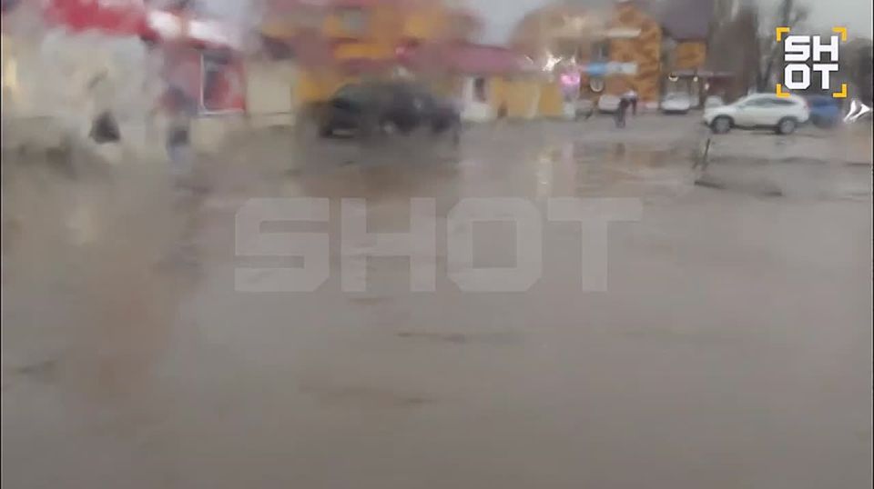 ���***, ������, ��� ��������. ����-����-�����