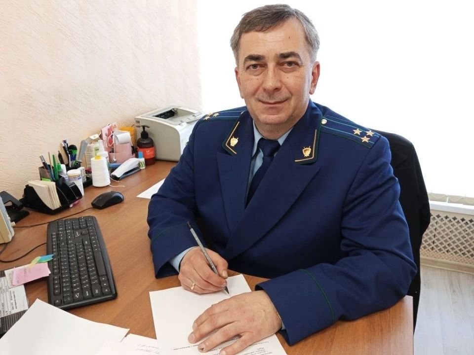 ������: � ��� ����������� ������ ����������� � ��������� ��������������� �� ���������� ��������