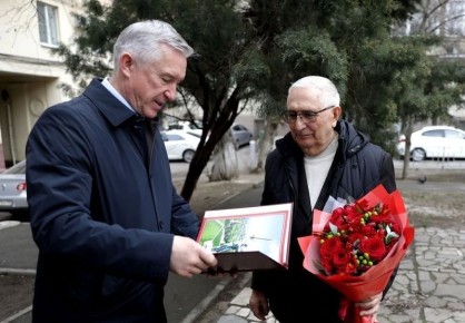 ������� ���������� ���������� ����������� 85 ���