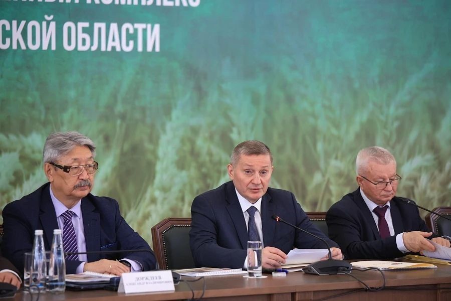 ������ ������� ������ ��������� ���� �� �������� ������� �������