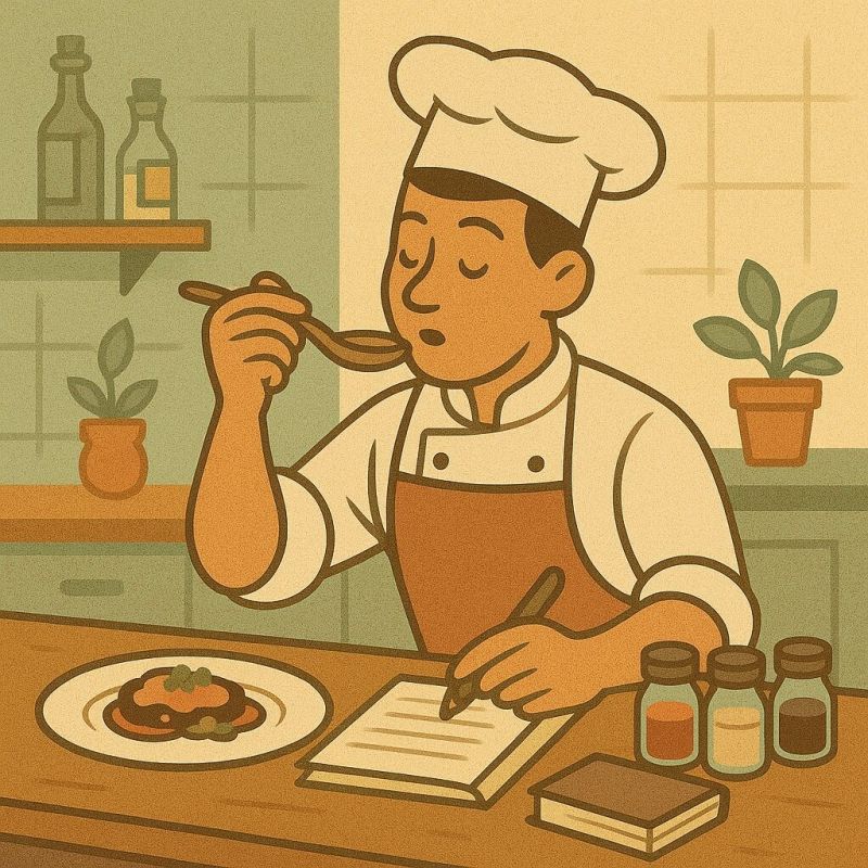 ���� ��������, �������� �������� ���� �������� ���