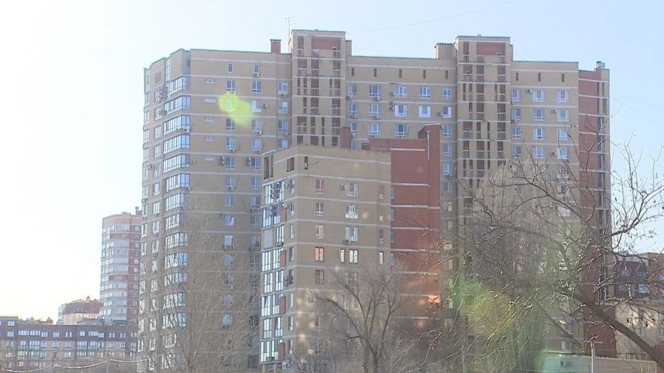 � ���������� ���������� ������������ ����� ������� � ������ �� ��� ������� �� 0,5 �.�. �� 6 % �������