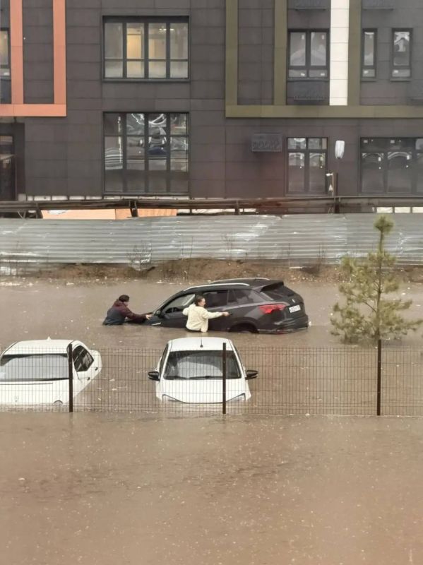 ������ 1 ������ ��������� ������ ���������� � ����, � ������ � �������