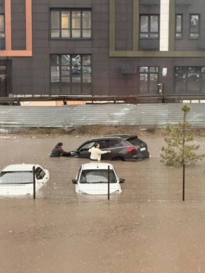 ������ 1 ������ ��������� ������ ���������� � ����, � ������ � �������