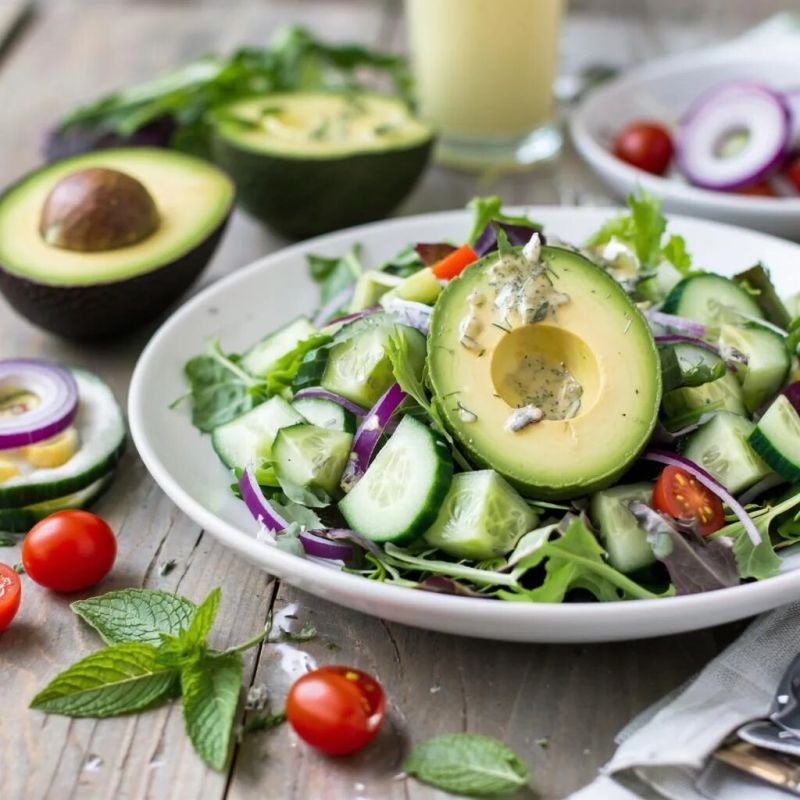 ���������� ����� � ������� � �������: ��������� ������ ����