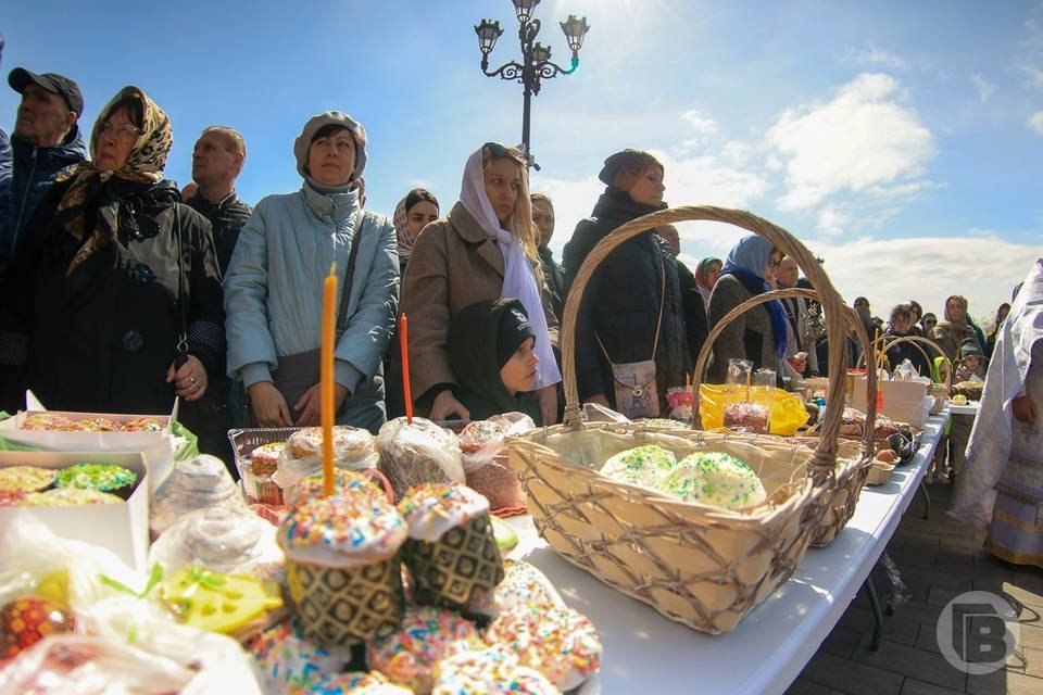 ������ ������������� ������� ����� ��������������� �� ������� ���� ��� ���������� � �����, ������� � 2026 ���� ���������� 12 ������