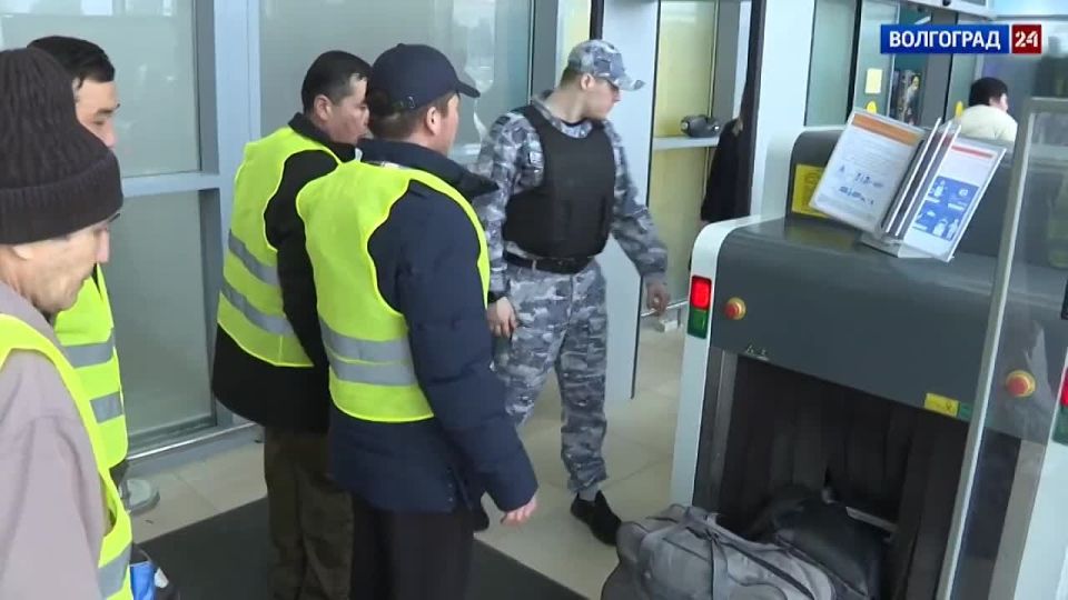 ��������� ������ ����������� ��������� ������� ������������� �� ����������