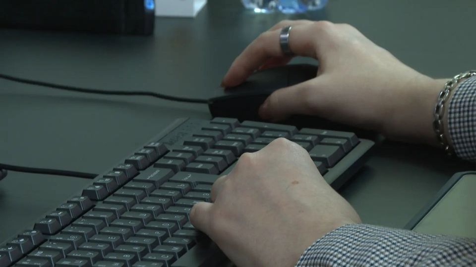 ������������ ����� ������� �� ����� �� ������ 1 ������