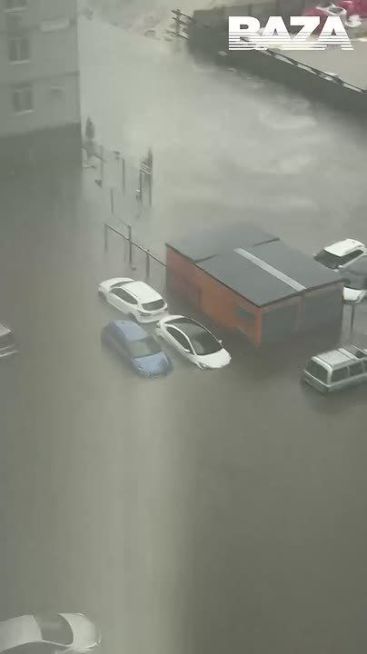 ��������� ����� ��� ��������� ����� � �� ����� ��������� ������ ���������� ������