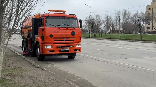 � ������ ��������� �� ��������������� � ���������� ������ 100 ���������� �������� ����������