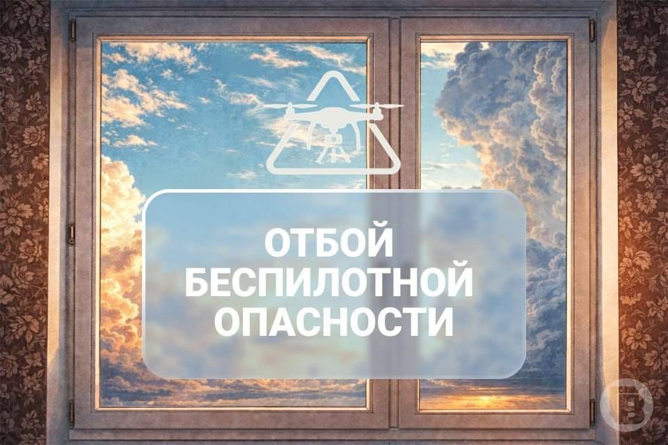 ����� ����������� ��������� ���������� �� ���������� ������������� ������� � 21:12 31 ����� �� 05:54 1 ������, ��������� � ��������� ��� ������