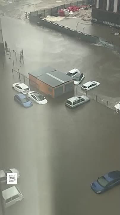 ����� ���������� �������� ��-�� ��������� ������