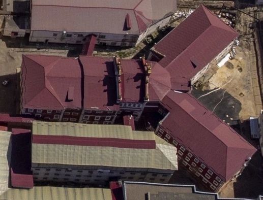 � ���������� ������ ��������� ���� � 1 �� �����������, 3 ����� ��� ������