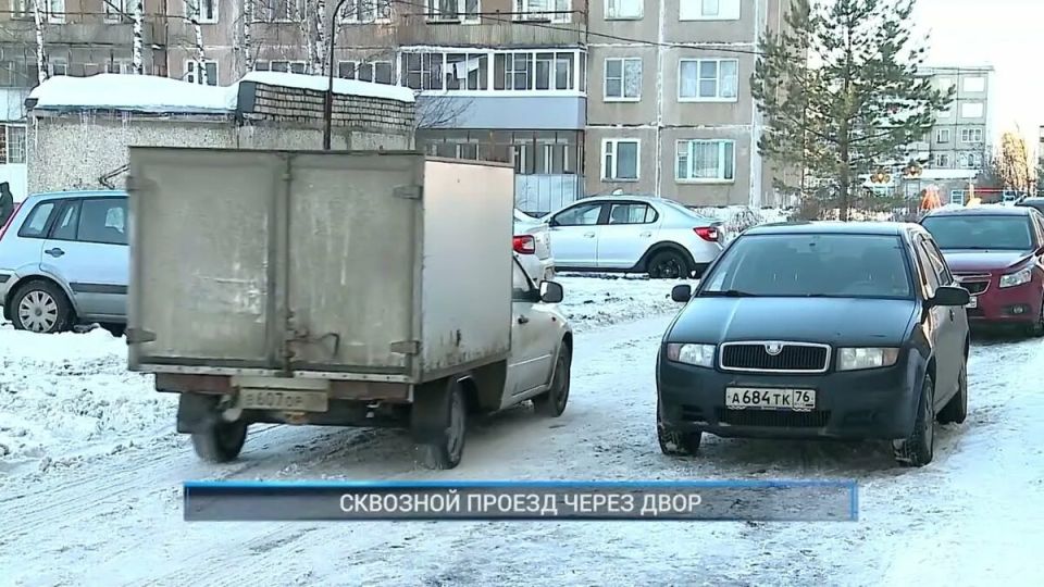 ���������� ������ ����� ����: ��� �������� ���� ����������