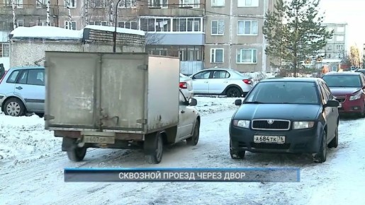 ���������� ������ ����� ����: ��� �������� ���� ����������