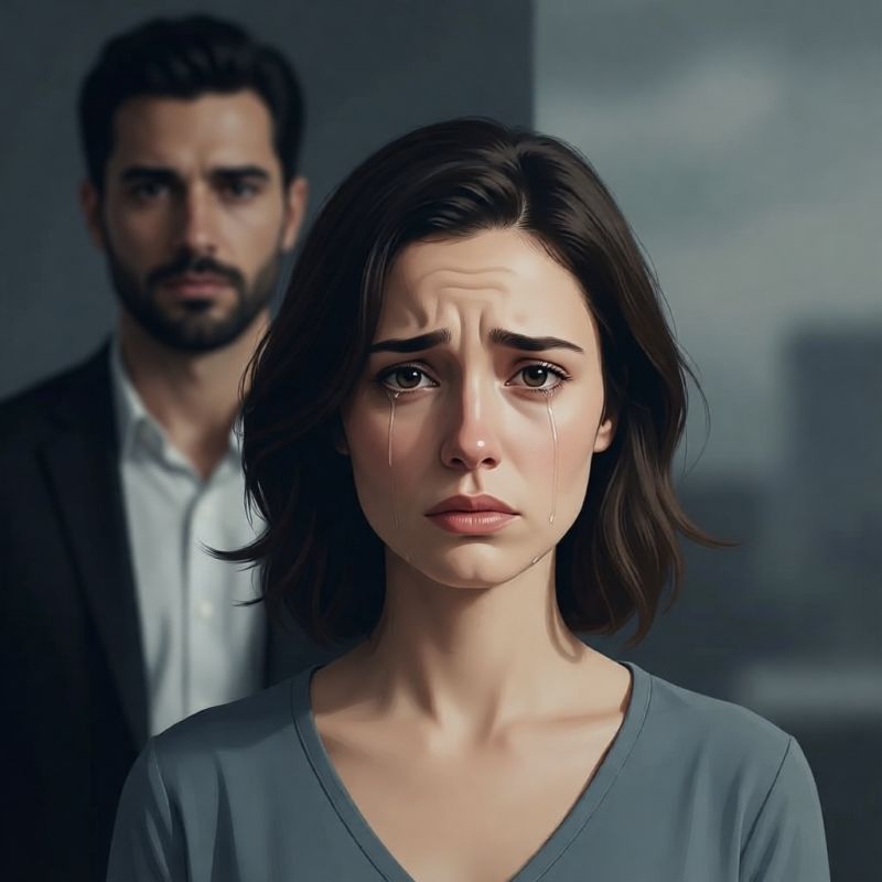 ����� ��� ���: ��� �� ����� ���� �����?