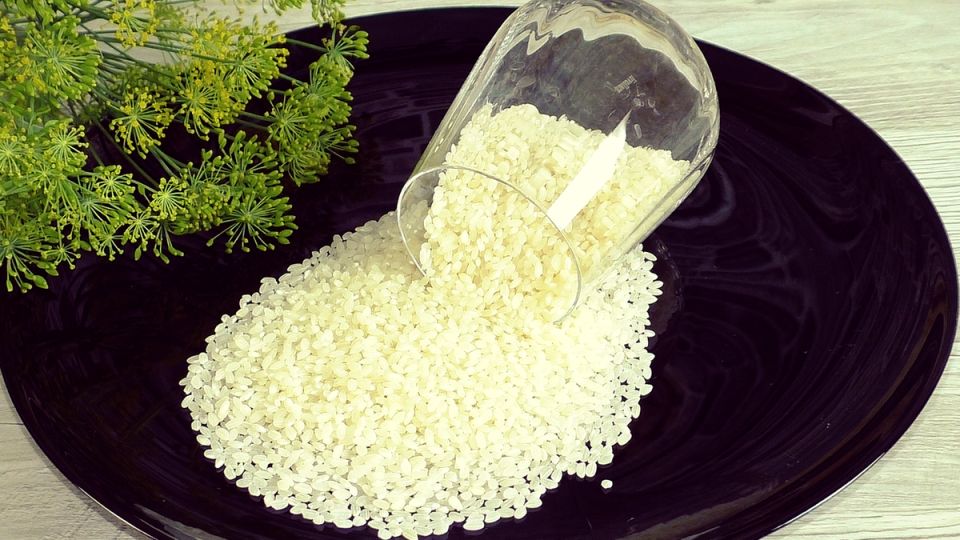 ��� ����������� ������� �������� ������� ���� � ��������