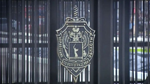 ����������� ��������� �� �������������� ����������