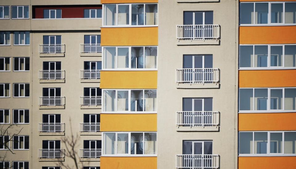 ����� ������ ��� �������: ��� ������ ������ � ��������������� �����