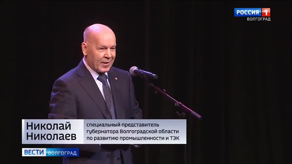 �������� ������� ������ ���������� � ���������� � ���������� ������� ���������� �������� �������� ���������