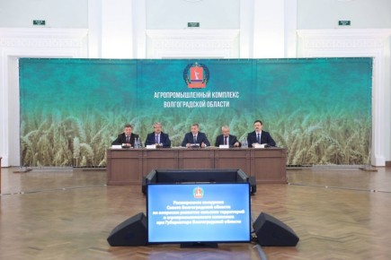 ������������� ������� ��������� � �������� ������� �������