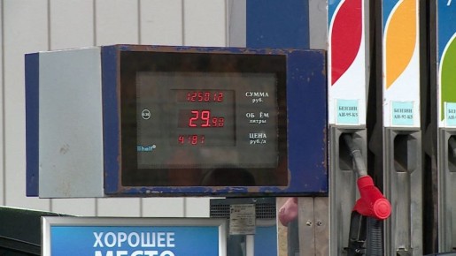 ��� ����� ������� ������� � ���� �� ��������� ������������� �������