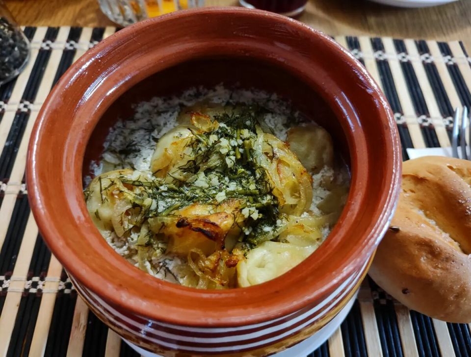 �������� � ���������: ����� �������� ������������� �����