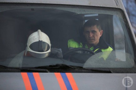 ����� ��������� � ����������