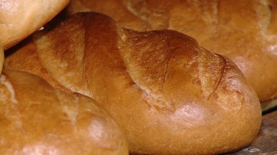 ���� �� ������ ����� ����� ����������� � 1 ������