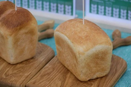 � 1 ������ �������� � ���� ����� ���� 26987�2025 ����� ����� �� ���� ��������� �������������. ����������� ��������